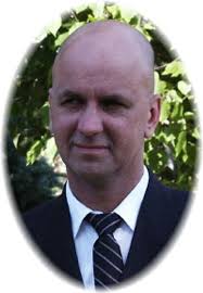 Wayne Lucko Obituary March 28, 2014