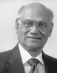 Faculty Convention Travel Grants