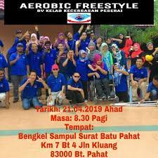 Lajur kepala untuk plesteran dibuat denan jarak 1 m dan maksimum 1,5 m. Bengkel Sampul Surat Bt Pahat Home Facebook