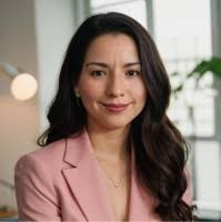 100+ "Navas Ramírez" profiles