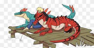 We did not find results for: Crocodile Alligator Feraligatr Pokemon Art Boy And His Dog Dragon Fictional Character Pokemon Png Pngwing