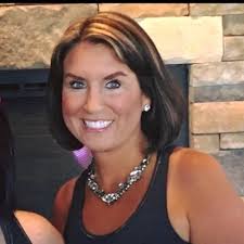 Keli Bussell (@buss_keli)