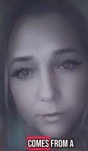 Amy Siebert (@teamsieb)