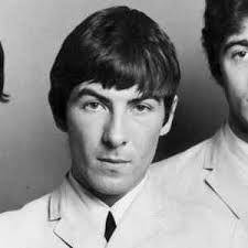 Nick Crouch Discography: Vinyl, CDs, & More