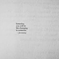 F A R A W A Y P O E T R Y What A Beautiful Day It Ll Be Farawaypoetry Poem Poetry Feelings Poems Pretty Words Inspiring Quotes About Life Words Quotes
