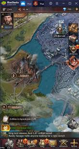 Puzzles by krazydad, featured in the daily puzzle section of the new york times, where the puzzles are known as two not touch. Battle Tips A Guide On The Main Campaign In Puzzles Survival Bluestacks