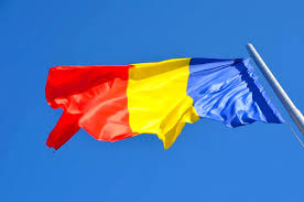 Astfel 1 decembrie a devenit din anul 1990 ziua nationala a romaniei. Cascada Niagara Va Fi IluminatÄ In Culorile Drapelului Romanesc Dotto Tv