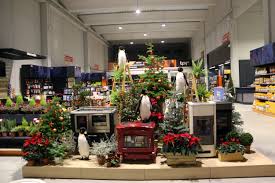 5 out of 5 stars. Tpf Aranda Ha Abierto Sus Puertas