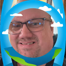 The Blue Devil family has a new member. Katherine P. Frank has been  announced our 8th chancellor and our first female chancellor. Welcome to  UW-Stout, Chancellor Frank. 💙 Read more: bit.ly/chancellorfrank