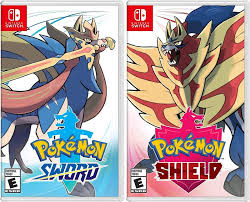 It serves as a complement to the pokémon storage system, and is compatible with pokémon x and y. Can You Use The Pokemon Bank With Pokemon Sword And Shield Imore