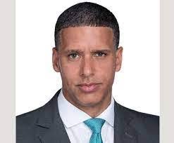 Thomas Suh's Instagram, Twitter & Facebook