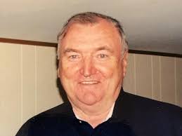 Palos News, Breaking News in Palos, IL