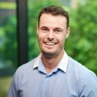 100+ "Hopping" profiles