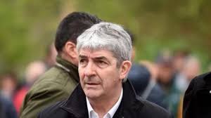 A world cup winner with italy in 1982, paolo rossi has died aged 64. Poac2vyw4qk6im
