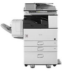 Use the links on this page to download the latest version of ricoh aficio 2020d pcl drivers. Ricoh Aficio Mp 171 64 Bit Drivers For Mac