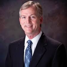 Ben Mahan's Instagram, Twitter & Facebook