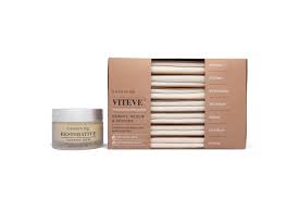 All About The Corbin Rd Cleansing Exfoliating System