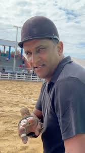 Valter Xavier (@valter_xavier_) • Instagram photos and videos