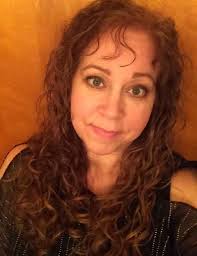 Obituary information for Shannon Marie Trzcinski