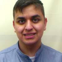 40+ "Ivan Reza" profiles