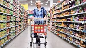 De această dată, atât sfântul andrei (30 noiembrie), cât şi ziua naţională a româniei (1 decembrie 2019), pică în weekend, așa că nu vom mai avea parte de o minivacanță, la fel ca în trecut. Lidl Kaufland Auchan Èi Carrefour Program Special In MinivacanÈa De 1 Decembrie Intre Ce Ore Vor Fi Deschise Supermarketurile Pe 30 Noiembrie Èi 1 Decembrie