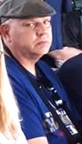 UPDATE ****************************** OLTMAN HAS BEEN LOCATED AND IS OK.  THANK YOU FOR THE SHARES.  ********************************************************************  Missing Person PPD Incident #24-24908 The Peoria Police Department is  requesting ...