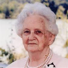 Helen Marie Smith Obituary January 31, 2017