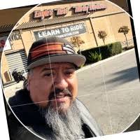 Gilbert Serrano Email & Phone Number