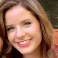 Leah Ruff's Instagram, Twitter & Facebook