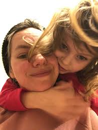 When are performance tracks received for Heathers?