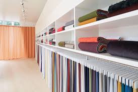 Floor decor bathroom shower tile. Kvadrat Opens A New Showroom In Tokyo Architectural Digest