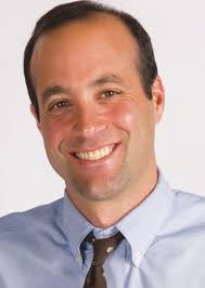 Building Strong Foundations for Brighter Futures.