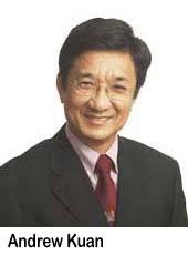 Welcome to my website