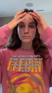 Abbie Herbert Sobriety