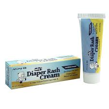 Salep Lapisan Bawah Bayi 16 Seng Oksida Krim Ruam Popok Bayi Memberi Nutrisi Buy Perawatan Bayi Diper Krim Ruam Bayi Bawah Balm Krim Ruam Popok Product On Alibaba Com