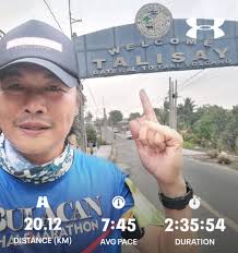 Afternoon...Grind...before the Grave Yard..🔥🔥🦵🦵🦵