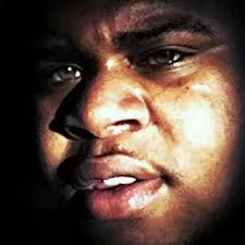 Stream NICK MATHIS music