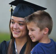 Holyoke Community College to hold 67th commencement at MassMutual Center