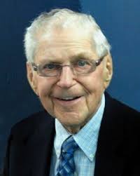 ROBERT GILLES BRUNEAU