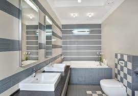 554 bathroom ceramic tile walls design photos and ideas. 21 Bathroom Tile Ideas Trendy To Timeless