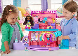 By using this website, you agree to our privacy policy. 30 Adorable Sunny Day Dolls Toys And Playsets Toy Notes