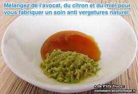 Epingle Sur Belle Beau Bien