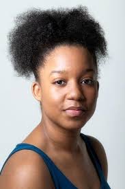 A Decade of Dance 2024 Dance Recital Program by Jerilee Evanson-Kellman