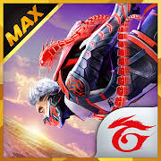 Choose the best weapons, outsmart your opponents, take that winning headshot, and become the apex predator in this fantastic shooter game! Download Garena Free Fire On Pc With Memu