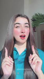 Wear Laila Essentials Review