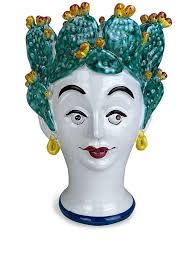 COOGI JEANSsz 40HeritageVintageBaggyStitchedPatches90's Y2KEXC