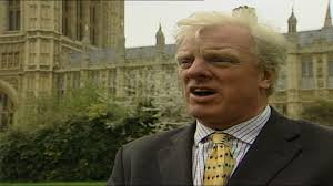 72 Edward Leigh Stock Videos, Footage, & 4K Video Clips