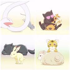 Tv Time Fruits Basket 2019 S01e01 See You After School Tvshow Time In 2020 Fruits Basket Anime Fruits Basket Fruits Basket Manga