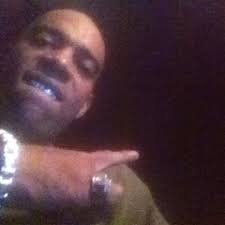 Stream Billi Ooh music