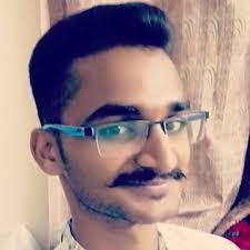 Abhinav Jha (@jhabhinav)